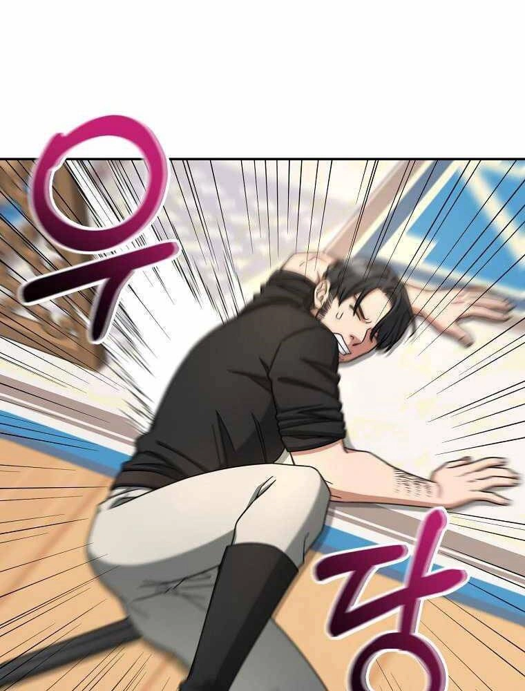 Người Mới Này Quá Mạnh Chapter 11 - 102