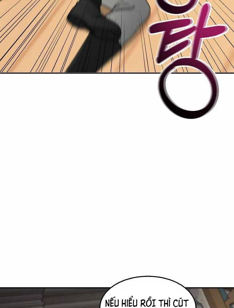 Người Mới Này Quá Mạnh Chapter 11 - 103