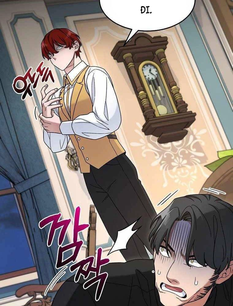 Người Mới Này Quá Mạnh Chapter 11 - 104