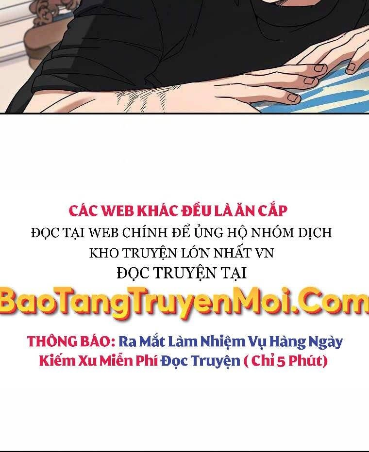 Người Mới Này Quá Mạnh Chapter 11 - 105