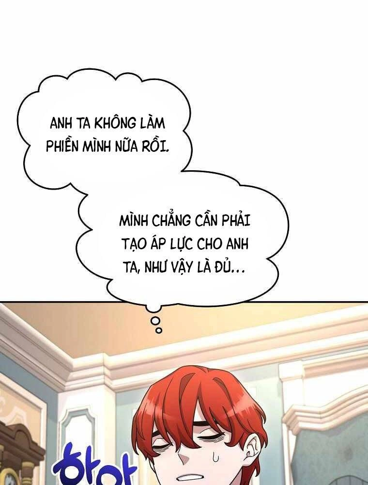 Người Mới Này Quá Mạnh Chapter 11 - 107