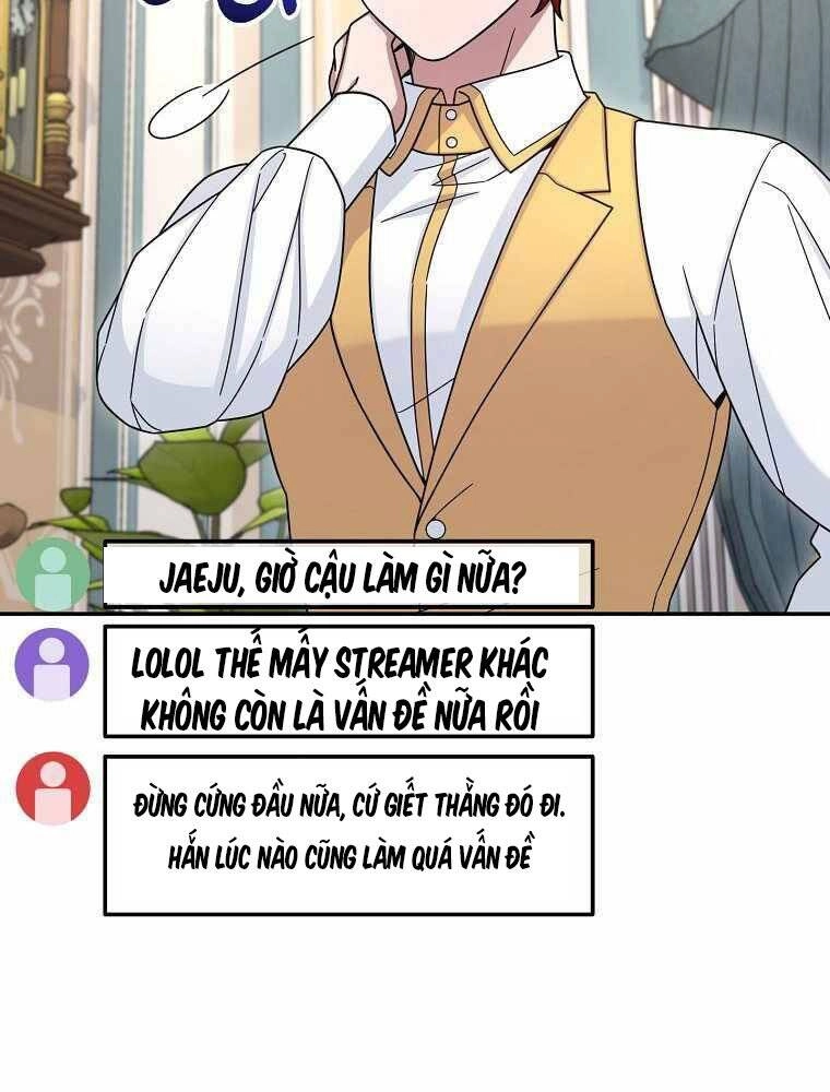 Người Mới Này Quá Mạnh Chapter 11 - 108