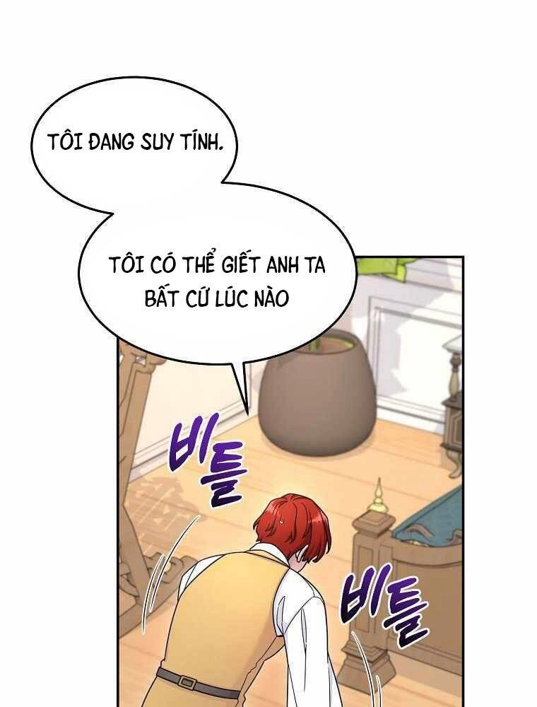 Người Mới Này Quá Mạnh Chapter 11 - 109