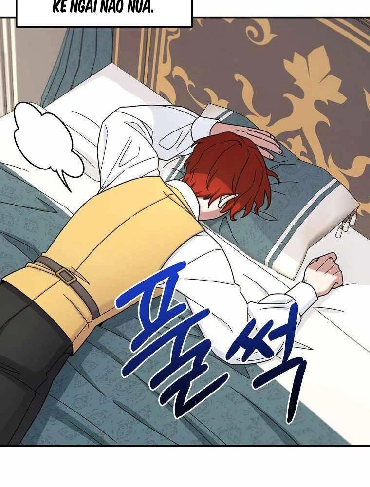 Người Mới Này Quá Mạnh Chapter 11 - 111