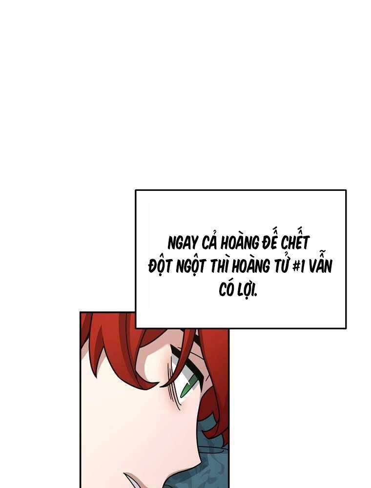 Người Mới Này Quá Mạnh Chapter 11 - 112