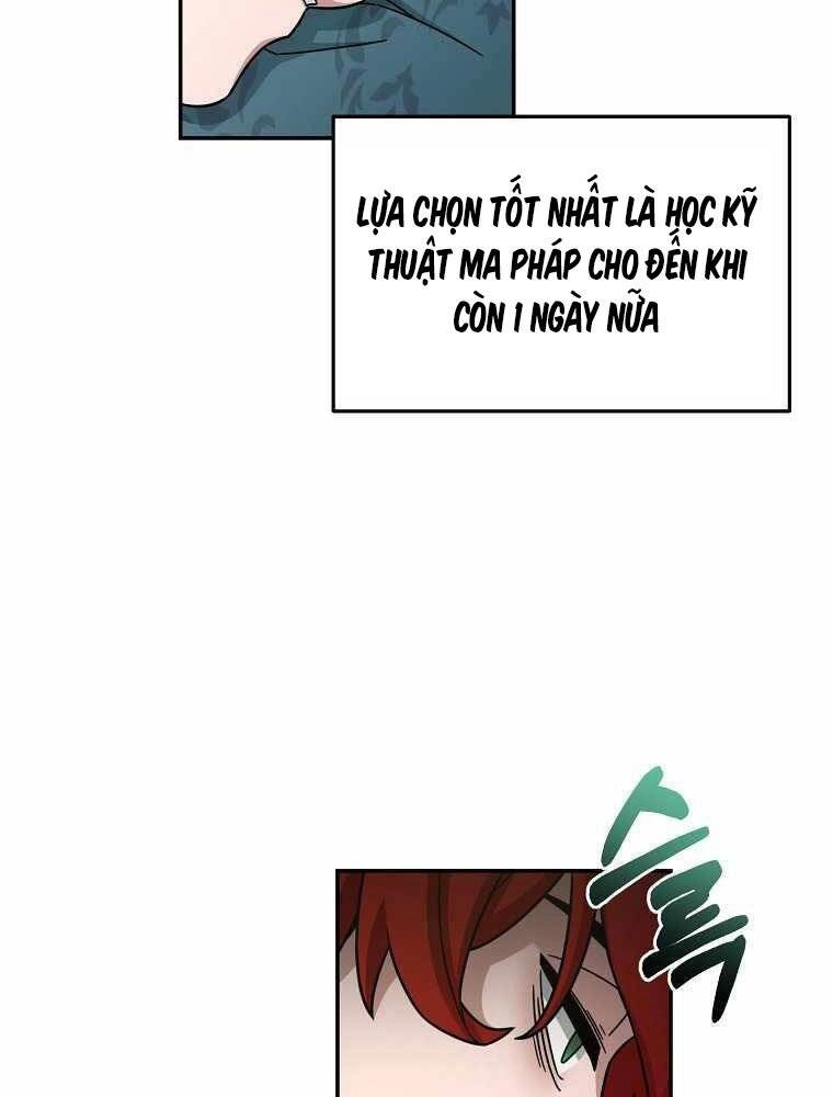 Người Mới Này Quá Mạnh Chapter 11 - 113