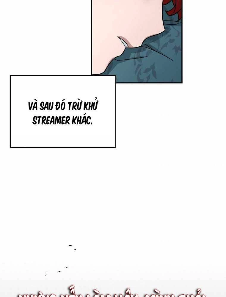 Người Mới Này Quá Mạnh Chapter 11 - 114