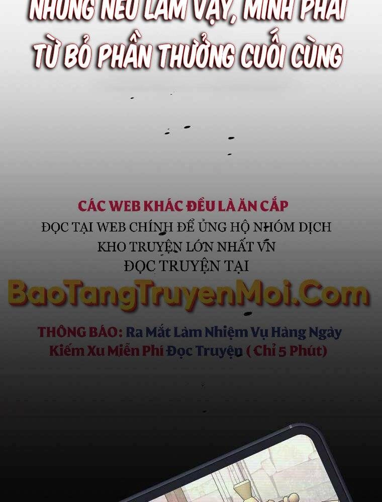 Người Mới Này Quá Mạnh Chapter 11 - 115