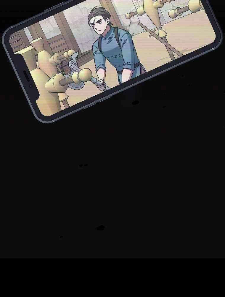 Người Mới Này Quá Mạnh Chapter 11 - 116