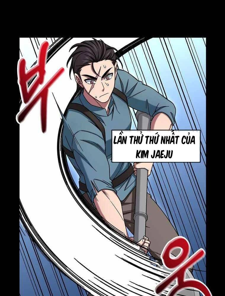 Người Mới Này Quá Mạnh Chapter 11 - 117