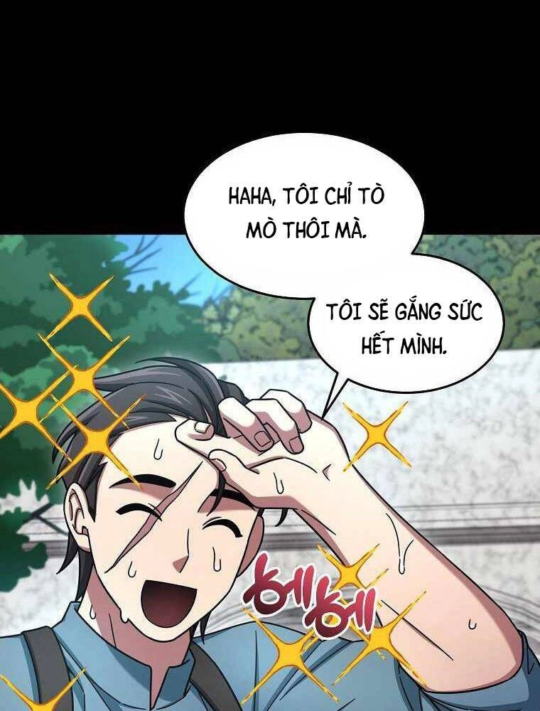 Người Mới Này Quá Mạnh Chapter 11 - 120