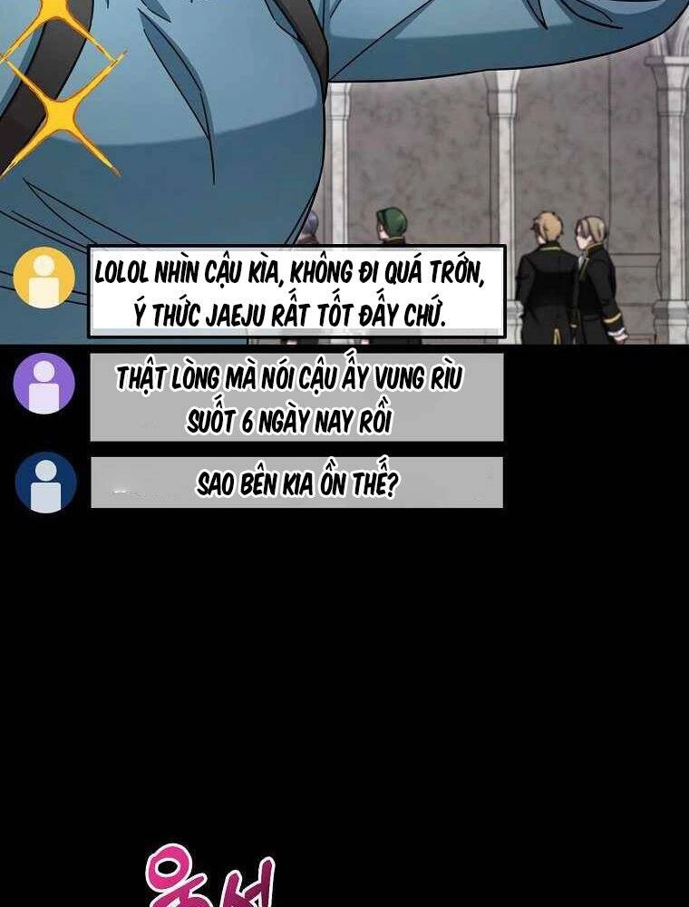 Người Mới Này Quá Mạnh Chapter 11 - 121