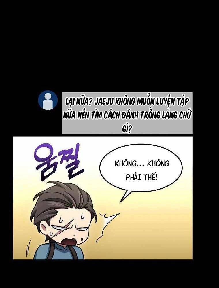 Người Mới Này Quá Mạnh Chapter 11 - 123