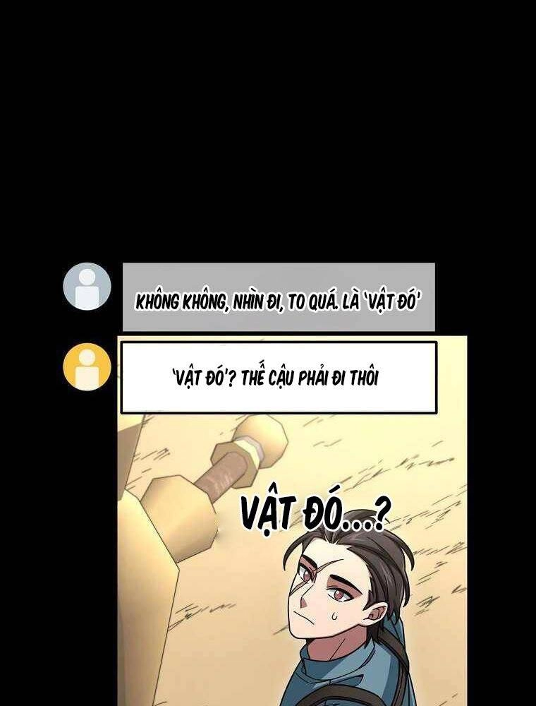 Người Mới Này Quá Mạnh Chapter 11 - 124