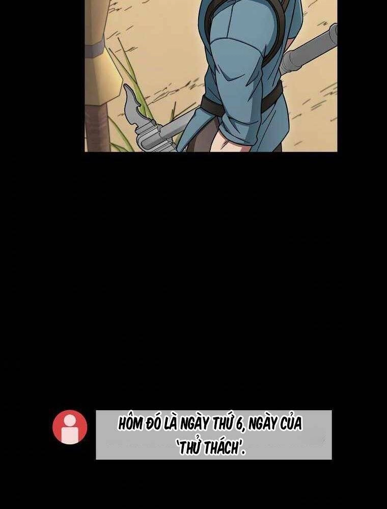 Người Mới Này Quá Mạnh Chapter 11 - 125