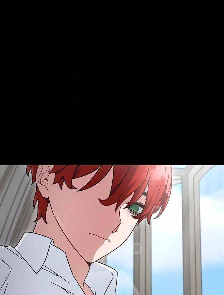 Người Mới Này Quá Mạnh Chapter 11 - 126