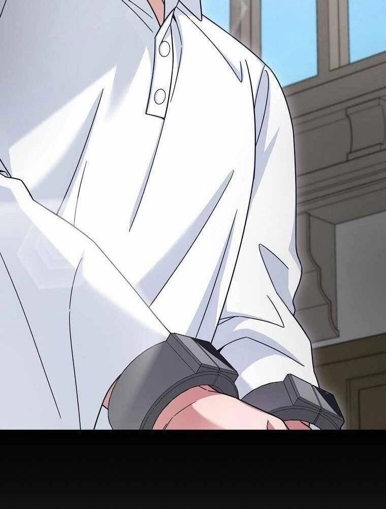 Người Mới Này Quá Mạnh Chapter 11 - 127