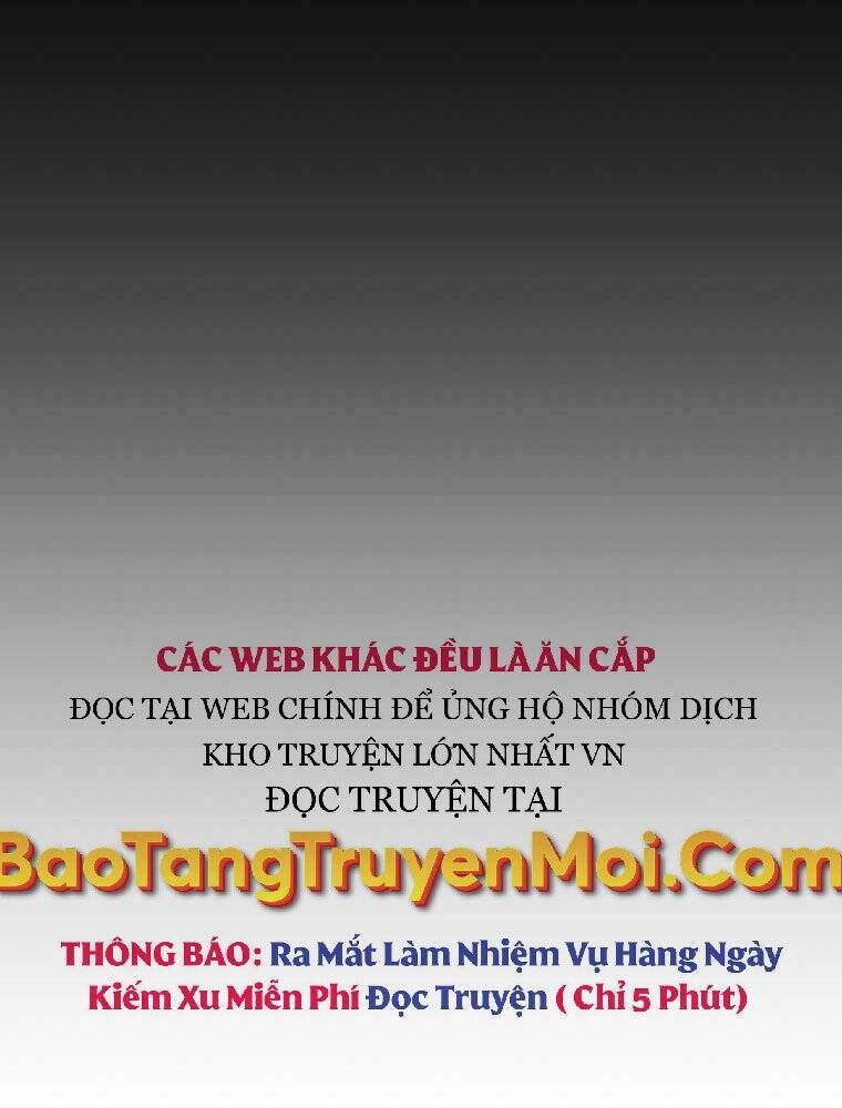 Người Mới Này Quá Mạnh Chapter 11 - 128