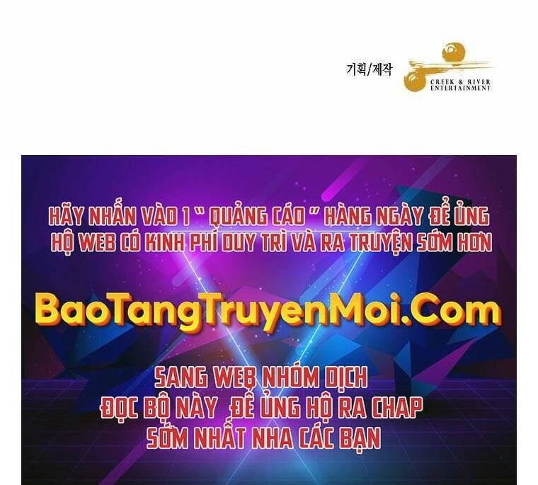 Người Mới Này Quá Mạnh Chapter 11 - 130