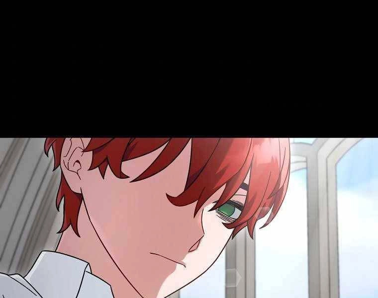 Người Mới Này Quá Mạnh Chapter 12 - 1