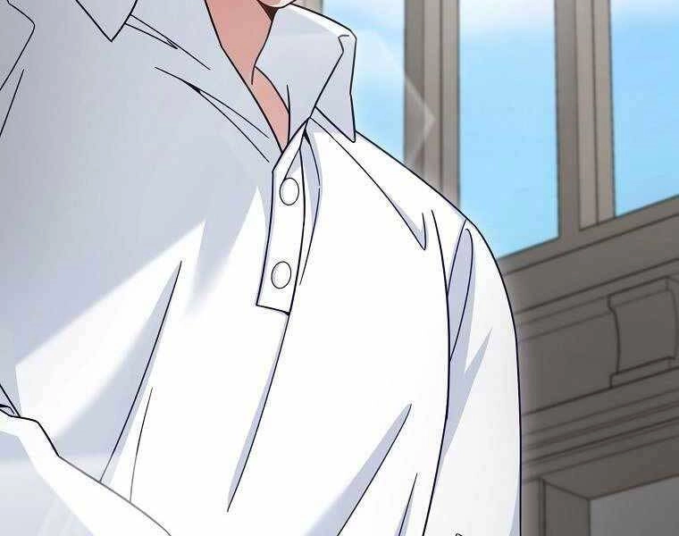 Người Mới Này Quá Mạnh Chapter 12 - 2