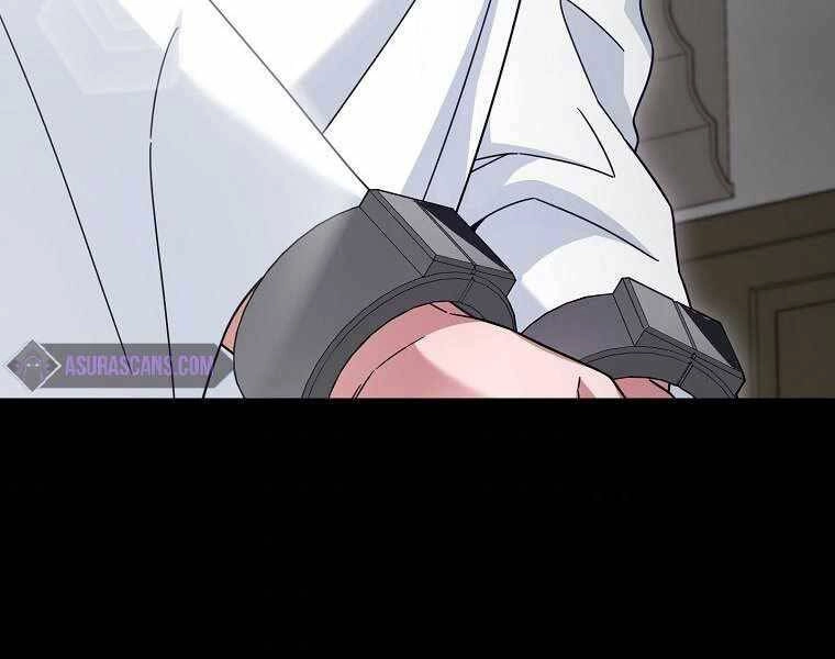 Người Mới Này Quá Mạnh Chapter 12 - 3