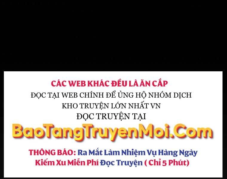 Người Mới Này Quá Mạnh Chapter 12 - 4