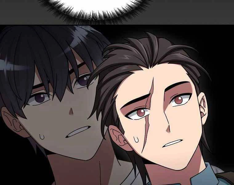 Người Mới Này Quá Mạnh Chapter 12 - 6