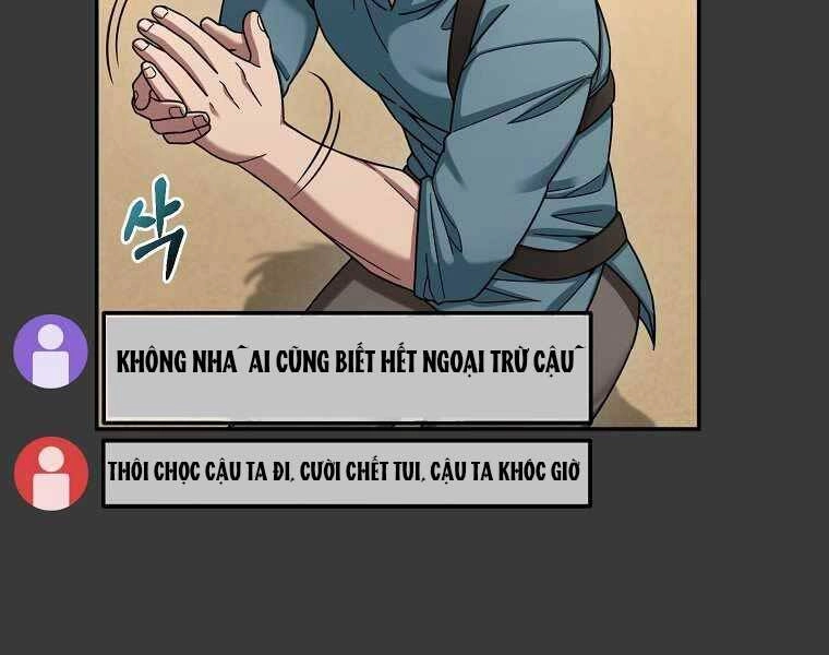 Người Mới Này Quá Mạnh Chapter 12 - 9