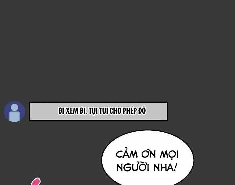 Người Mới Này Quá Mạnh Chapter 12 - 10