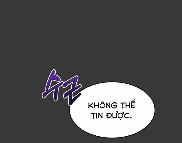 Người Mới Này Quá Mạnh Chapter 12 - 12