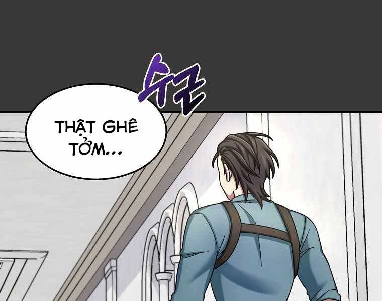 Người Mới Này Quá Mạnh Chapter 12 - 13