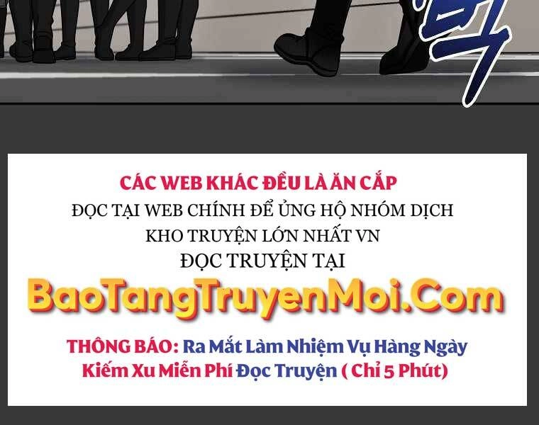 Người Mới Này Quá Mạnh Chapter 12 - 15