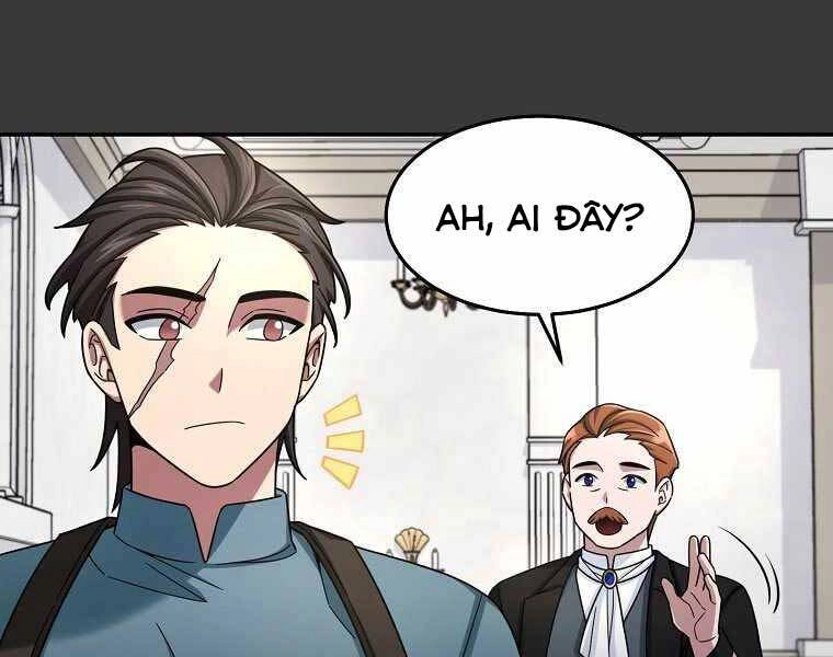 Người Mới Này Quá Mạnh Chapter 12 - 16