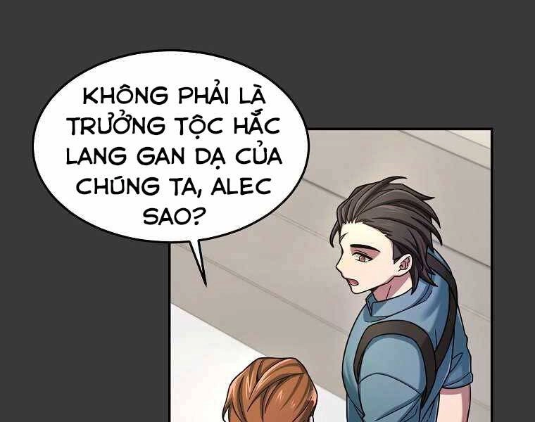 Người Mới Này Quá Mạnh Chapter 12 - 18