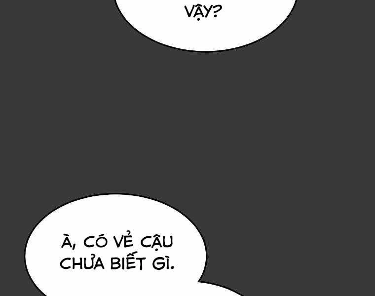 Người Mới Này Quá Mạnh Chapter 12 - 20