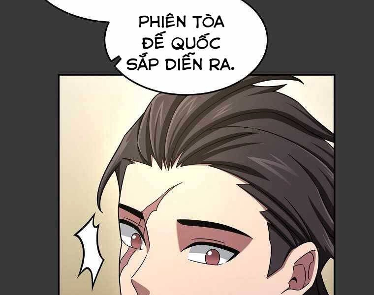 Người Mới Này Quá Mạnh Chapter 12 - 21