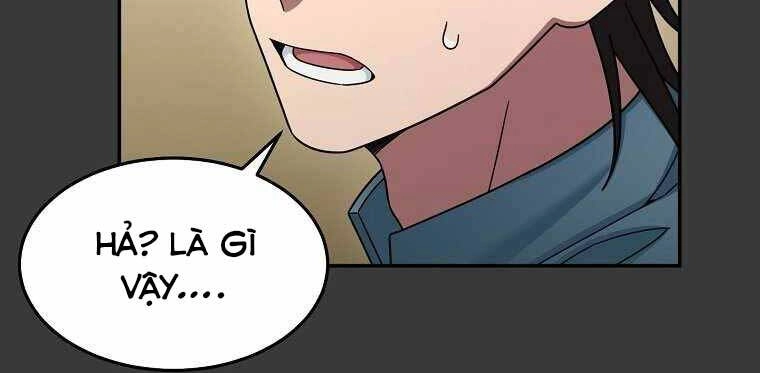 Người Mới Này Quá Mạnh Chapter 12 - 22