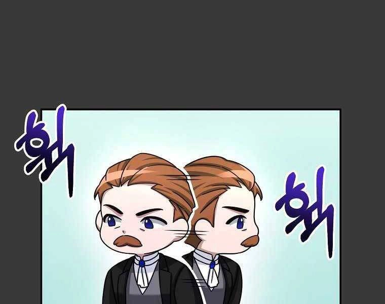 Người Mới Này Quá Mạnh Chapter 12 - 24