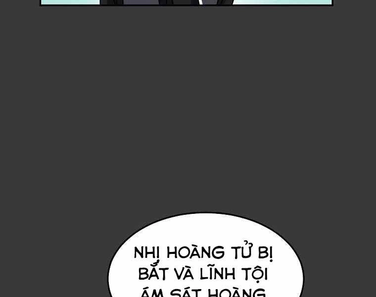 Người Mới Này Quá Mạnh Chapter 12 - 25