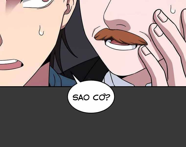 Người Mới Này Quá Mạnh Chapter 12 - 27