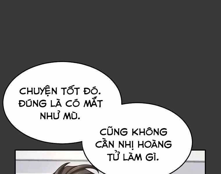 Người Mới Này Quá Mạnh Chapter 12 - 28