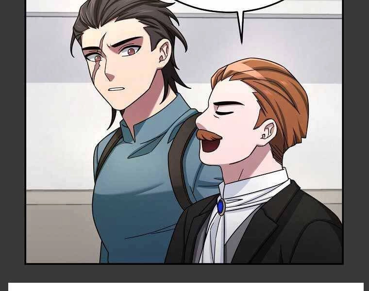 Người Mới Này Quá Mạnh Chapter 12 - 29