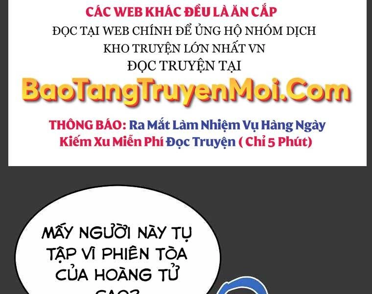 Người Mới Này Quá Mạnh Chapter 12 - 30