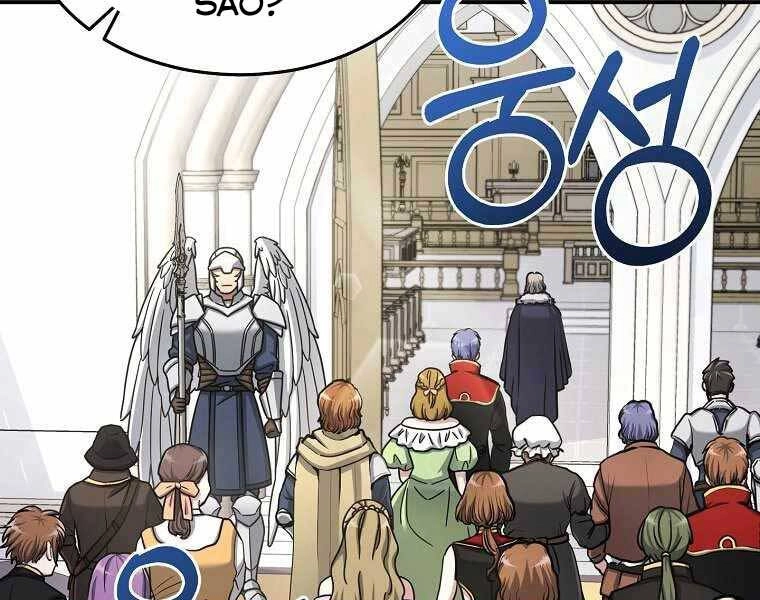 Người Mới Này Quá Mạnh Chapter 12 - 31