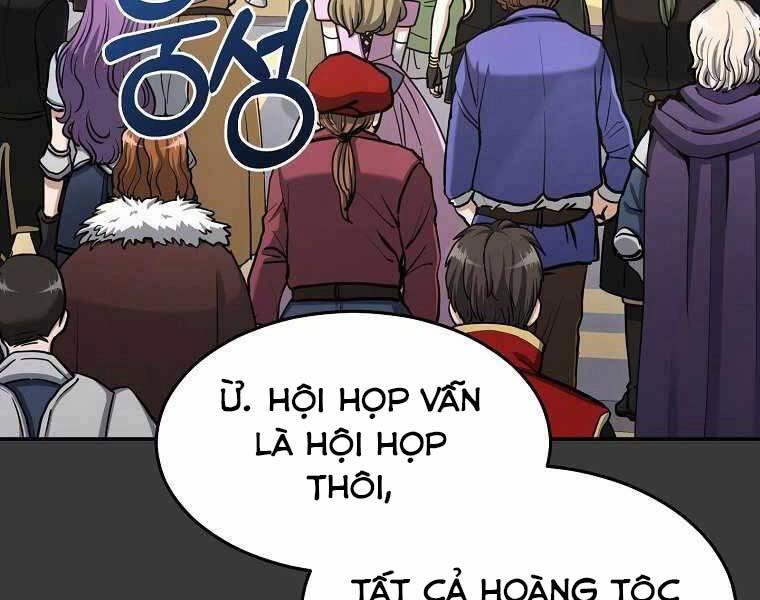 Người Mới Này Quá Mạnh Chapter 12 - 32