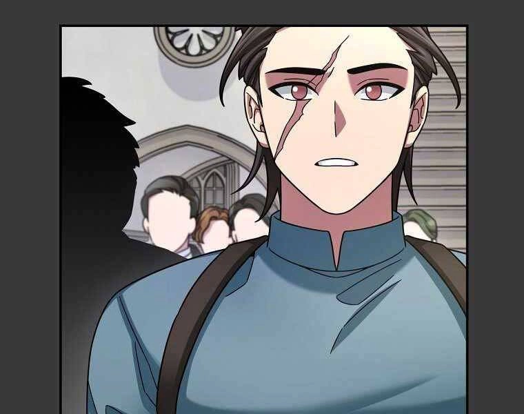 Người Mới Này Quá Mạnh Chapter 12 - 34