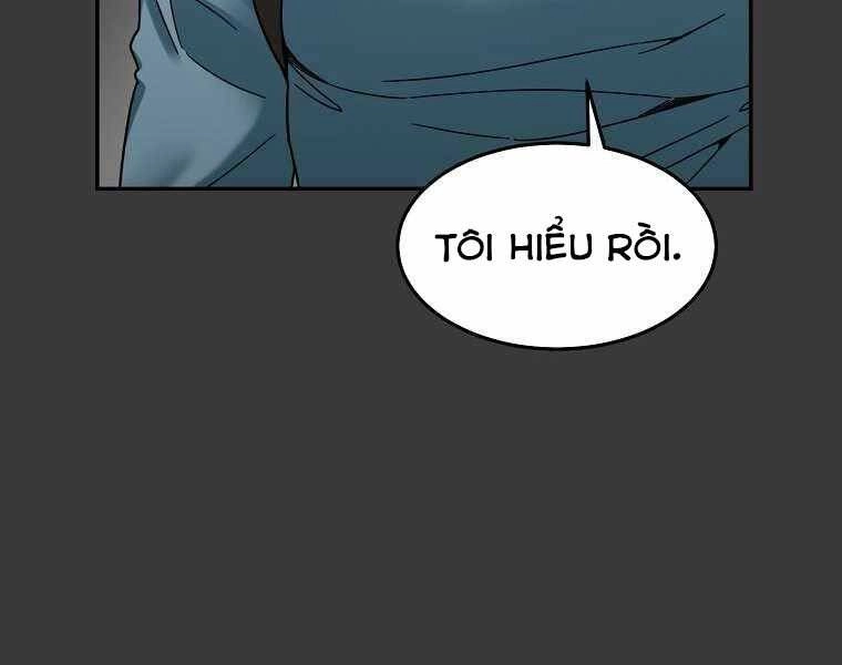 Người Mới Này Quá Mạnh Chapter 12 - 35