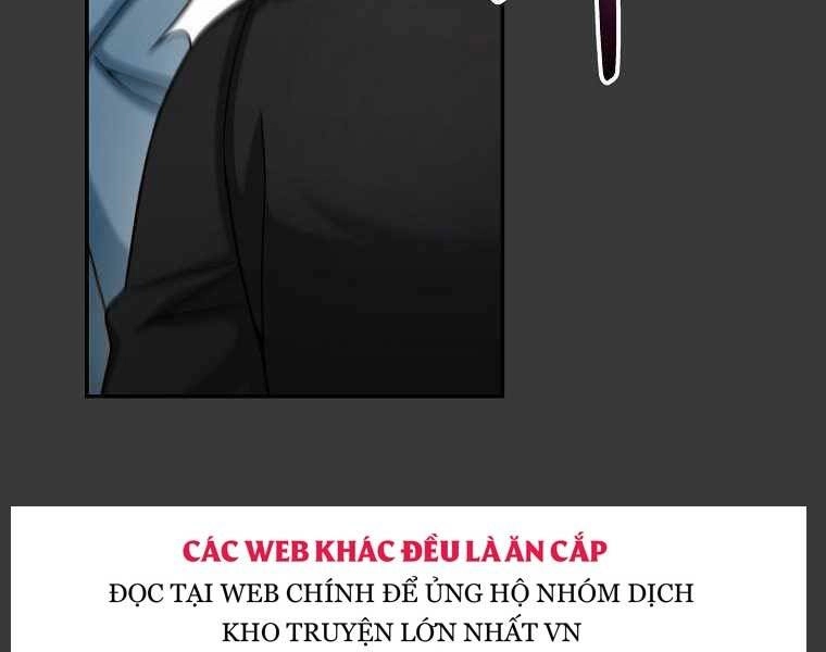 Người Mới Này Quá Mạnh Chapter 12 - 37