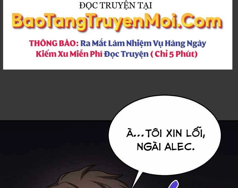 Người Mới Này Quá Mạnh Chapter 12 - 38